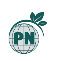 Paradise Nutrients logo - Similar company to Theagehack