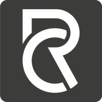 Richter Consults – Digital Drive & Social Impact logo - Similar company to Thegraphiquestudio