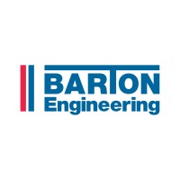 Barton Engineering logo - Similar company to Auwrity