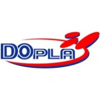 DOpla U.K. Ltd logo - Similar company to Bio Packing