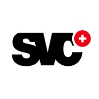 SVC - Swiss Venture Club logo - Similar company to Kredo