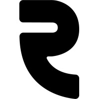 Resourceful Living logo - Similar company to Omnia Wheel