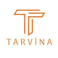 Tarvina Yazılım Teknoloji logo - Similar company to Rast Mobile