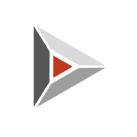 Groupe Efipure Propreté logo - Similar company to Cth Ingenierie