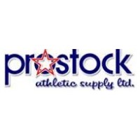 Prostock Athletic Supply Ltd. logo - Similar company to A One Enterprises, Llc.