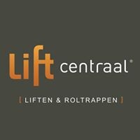Liftcentraal B.V. logo - Similar company to Van Valkenburg Metaal En Techniek B.V.