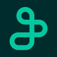 Integre.me | Zoho logo - Similar company to Findup Technology