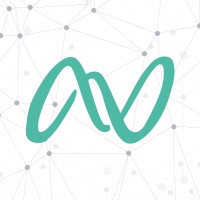Neo Business logo - Similar company to Neo Agency