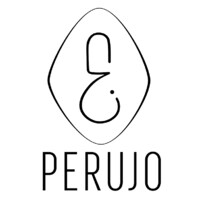 Perujo Audio logo - Similar company to Kripties Fundación