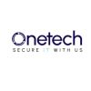 ONE TECH UAE logo - Similar company to Idawn Technologies