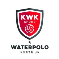 Waterpolo Kortrijk logo - Similar company to Polywave Nv