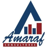 Amaraf, SRL. logo - Similar company to Zimplifica