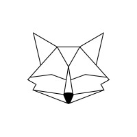 Marketingfuchs GmbH logo - Similar company to Leon-Von-Berg