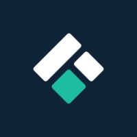 Fuser logo - Similar company to Tweddle Group