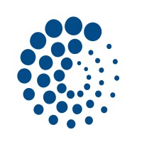 Fantech logo - Similar company to Alnor Ventilation Systems