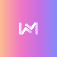WeMade logo - Similar company to Studia Hub