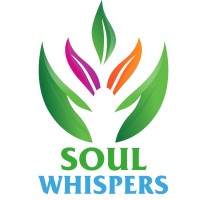 Soul Whispers logo - Similar company to Osquare