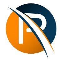 ReyPath Solutions logo - Similar company to Beyond Pay Solutions
