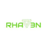 Rhaven Technologies logo - Similar company to Pan Ecotech Inc.