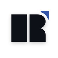 Riff logo - Similar company to Scデジタル株式会社（ Sc Digital Co., Ltd. ）