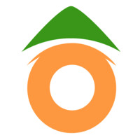 CytoHub Inc. logo - Similar company to Elitetox