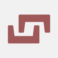 Steel Frame Socials logo - Similar company to Polylak Nv
