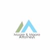 Moore & Moore Attorneys logo - Similar company to Roch Attorneys