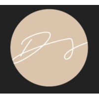 Diseta logo - Similar company to Shengda