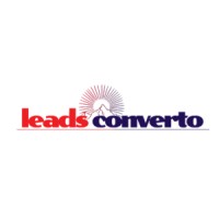 Leads Converto