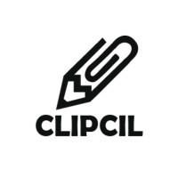 Clipcil logo - Similar company to Smart Earth Technologies