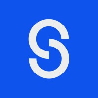 Sentra logo - Similar company to Crisis Management (Private) Limited