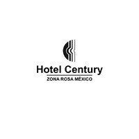 Hotel Century Zona Rosa logo - Similar company to Hotel Aviacion