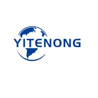 Hebei Yitenong Import & Export Co., Ltd logo - Similar company to Ecommify