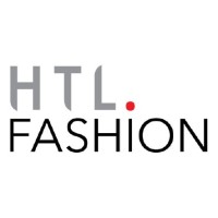 HTL Fashion logo - Similar company to Pineapple Dance Studios