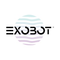 Exobot Robotique International Inc. logo - Similar company to Cora Robotique