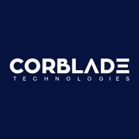 Corblade Technologies logo - Similar company to Talentrix