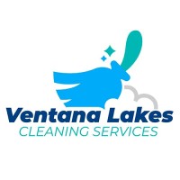 Ventana Lakes Cleaning Services logo - Similar company to Servicely Cleaning