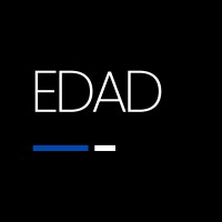 EDAD | إعداد logo - Similar company to Uniprepzone