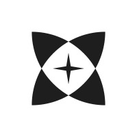 Adonic Labs logo - Similar company to Longevity Research Circle
