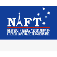 NAFT New South Wales Association of French Teachers logo - Similar company to Nac