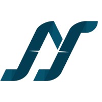 Mahsen Dijital Teknoloji Tic. Ltd. Şti. logo - Similar company to Egonula Leather Works