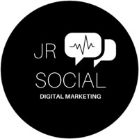 JR Social LTD logo - Similar company to Swytch Talent