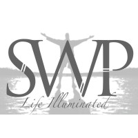 SWP Enterprises, LLC logo - Similar company to Devnostic