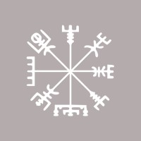 Silver Compass Tours