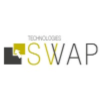 Swaptech & Telecomms Ghana Ltd.