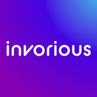 Invorious Software Agency logo - Similar company to The Reach Agency