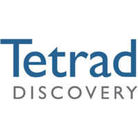 Tetrad Discovery Ltd (CRO) logo - Similar company to Wavedx