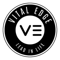 Vital Edge LLC logo - Similar company to Flow Minder