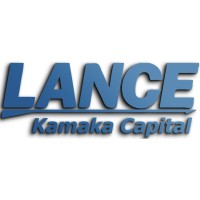 Lance-Kamaka Capital Ltd logo - Similar company to Lance Capital Llc