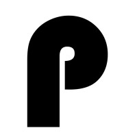 Provogram logo - Similar company to Ab Media